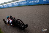 European Para Championship 2023 Rotterdam - - photo Ivan/UEC/SprintCyclingAgency?2023